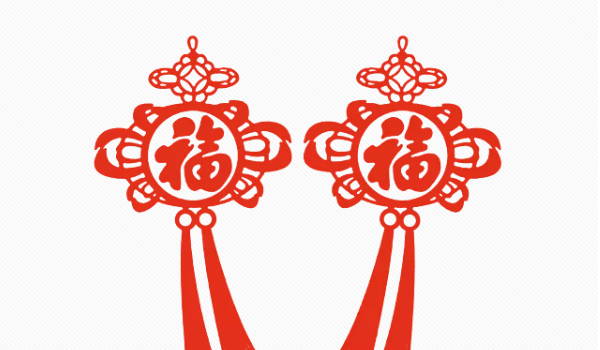 农历三月三十搬家日子合黄道没？ 乔迁新居行吗？