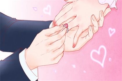 2025年06月30日(农历六月初六)是否属于订婚吉日？ 订婚结婚能行吗