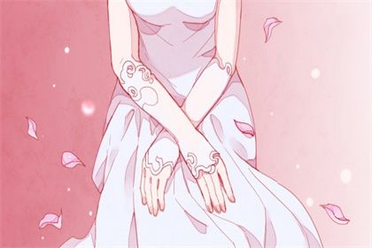 2025年05月21日订婚合良辰吉时吗？ 这日子订婚好吗