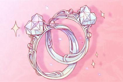 农历六月初二是否为订婚好日子？ 提亲是否合适宜？