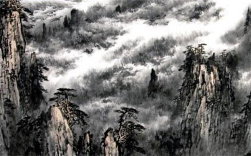 2025年06月06日动土有问题吗？ 建筑房屋有没有问题？