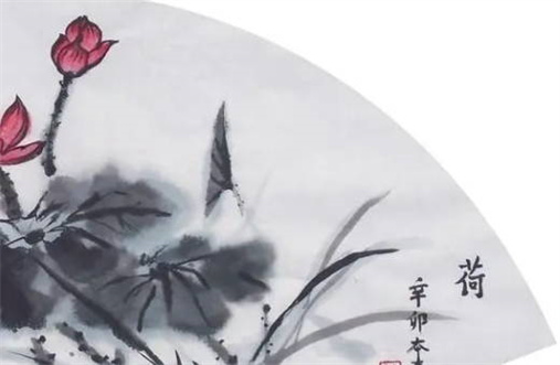 农历五月初二这日子动土是否黄道吉日？ 动土建房能行吗