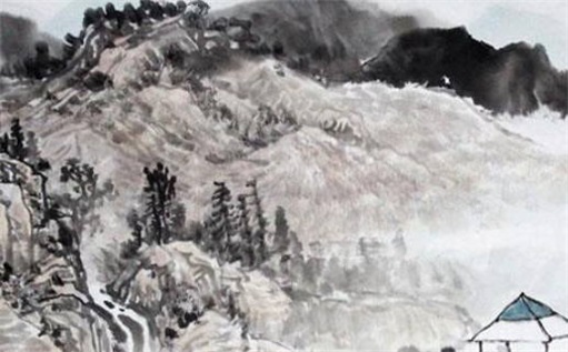 2025年06月16日动土行不行 今天动土修造是好日子吗？