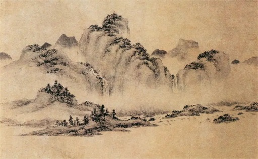 农历四月二十动土是否合时宜？ 今日动土建房是好日子吗？