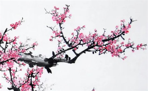 农历四月初八动土日子合黄道没？ 今日动土修造有没有问题？