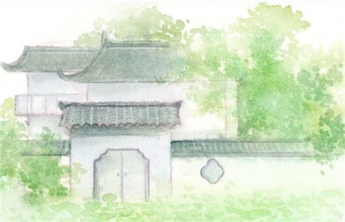 2025年06月25日是否符合动土吉日？ 动土合适吗？