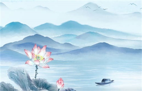 2025年06月02日是否宜动土？ 动土建房合适吗？