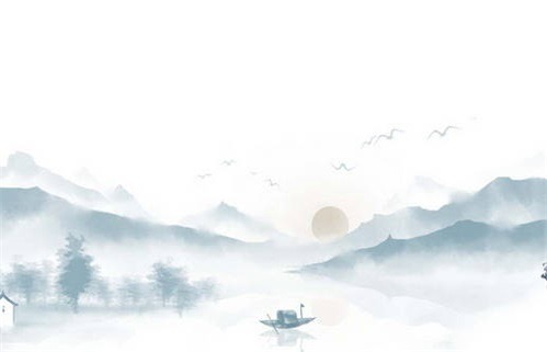 2025年05月06日算不算动土好日子？ 今日动土能算好日子吗