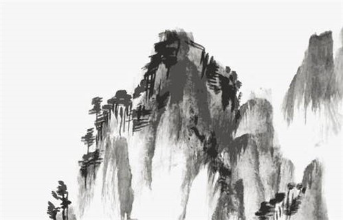 农历五月十二动土合良辰吉时吗？ 这日子建筑房屋好吗