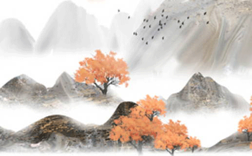 2025年08月12日是否符合动土吉日？ 今天动土行不行
