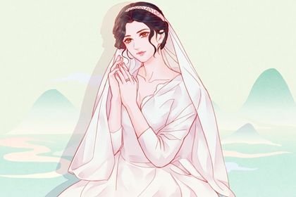 2025年08月01日(农历闰六月初八)是否为结婚黄道吉日 办婚礼是否是好日子？