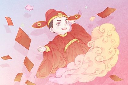 农历四月初三算不算开业好日子？ 营业能行吗