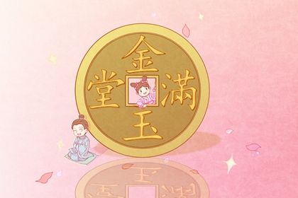 2025年05月05日开业趋吉避凶了吗？ 今天开市做生意是好日子吗？
