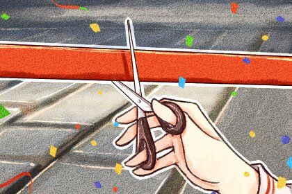 2025年07月10日(农历六月十六)开业是否是黄道吉日 今日开门做生意吉利吗？
