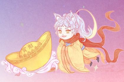 2025年05月09日开业合适吗 开业是否是好日子？