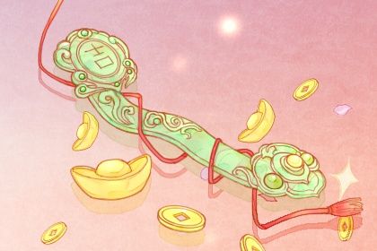2025年07月12日开业适合吗？ 开门做生意算不算好日子？