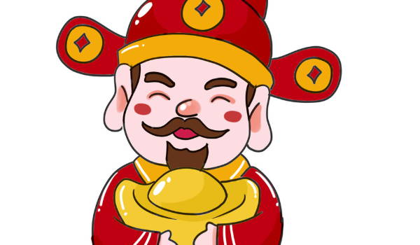 农历三月廿七开业趋吉避凶了吗？ 开张有没有问题？
