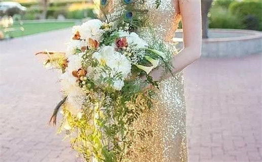 农历四月十一领证可不可以？ 这日子领证结婚好吗