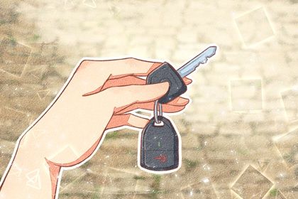2025年07月22日(农历六月廿八)提车合适吗？ 买新车适合吗？