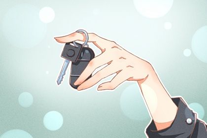 2025年08月04日提车选的是良辰吉时吗？ 买新车行不行？
