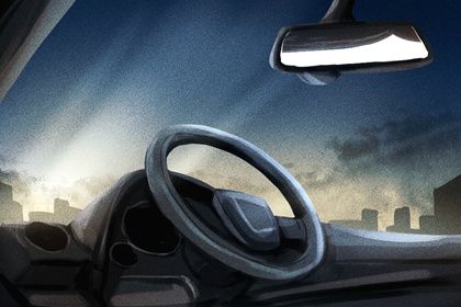 农历五月十五是否宜提车？ 提新车行不行？