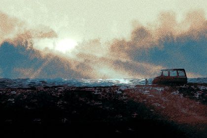 农历四月十三提车日子有没有选对？ 今日提车买车行吗？