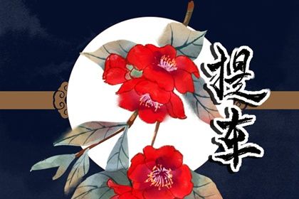 2025年07月11日这日子提车旺不旺？ 提新车是否是好日子？