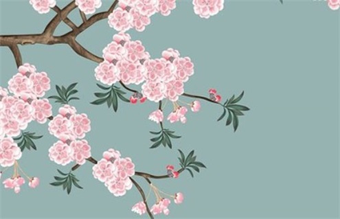 农历五月初一是否属于装修吉日？ 装潢是否合适宜？