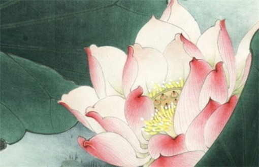 农历四月初六装修可不可以？ 装潢房子是否是好日子？