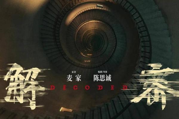 解密梦境：车被偷的象征意义