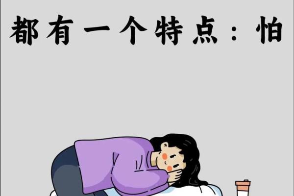 从行为到语言 有文化的人都具备哪些特点