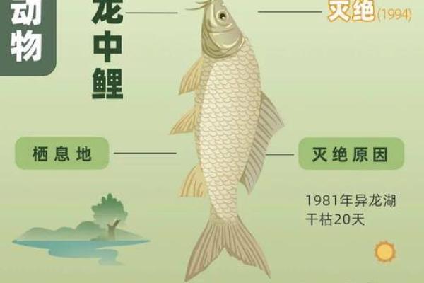 名字打分是否真的准确 如何科学评估姓名对运势的影响