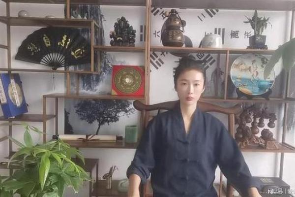 沐晨名字评分揭秘：寓意与音韵的完美结合