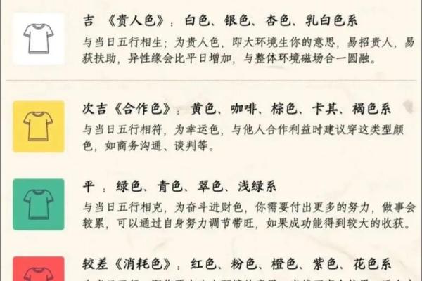 从家居风水看家庭成员的健康与幸福
