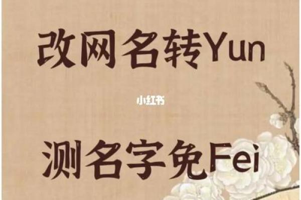 选择最佳公司名称的秘诀：测名字打分攻略