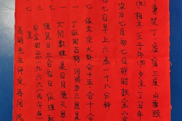 建房风水：选择吉日良时的重要性
