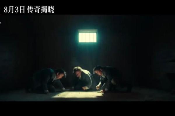 解密梦境：梦到杀猫背后的深层含义