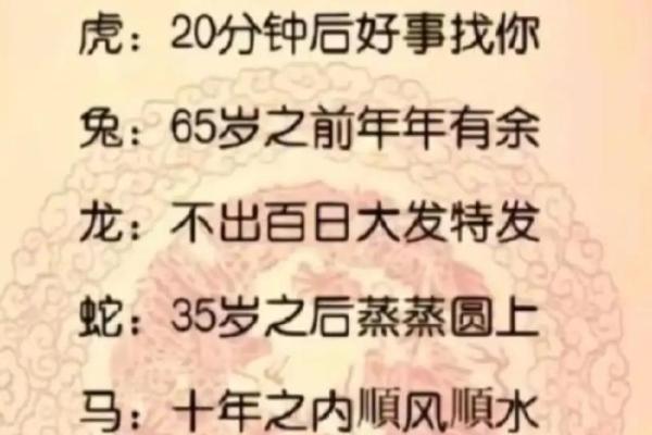 如何为猴宝宝起个吉祥如意的名字