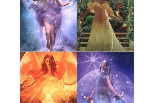 闹闹女巫最新一周星座运势：抓住机会，化解困难