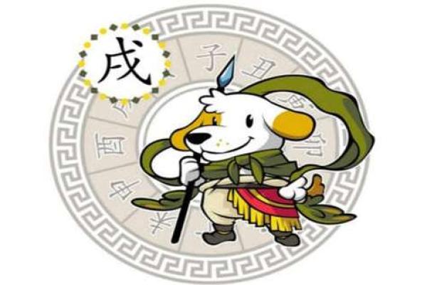 属狗女下半年事业与感情双重运势展望