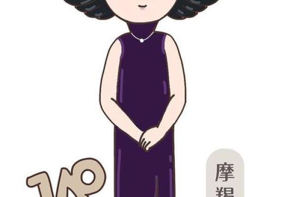 摩羯座运势解析：积极行动迎接挑战