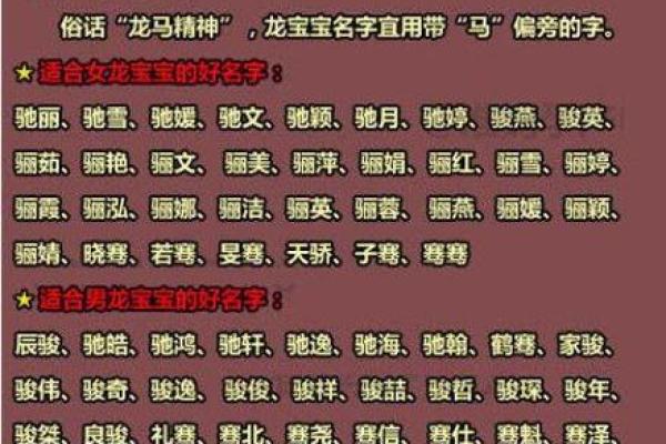 选择合适名字：服务公司起名的五大原则