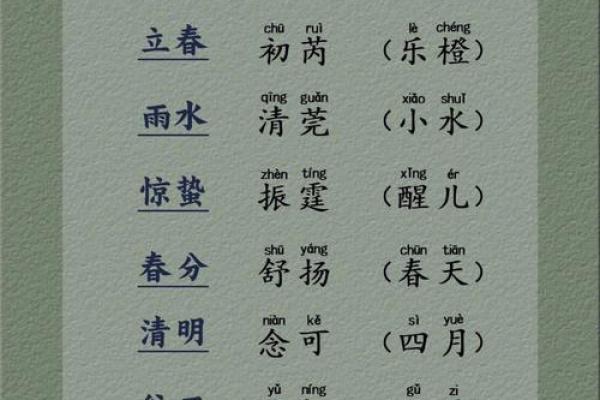 新生儿起名大全：帮助家长轻松选择完美名字