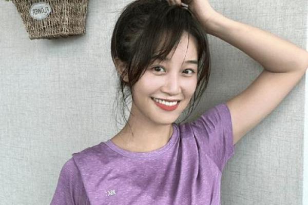 女人鼻孔外露面相揭示的性格特征与生活态度