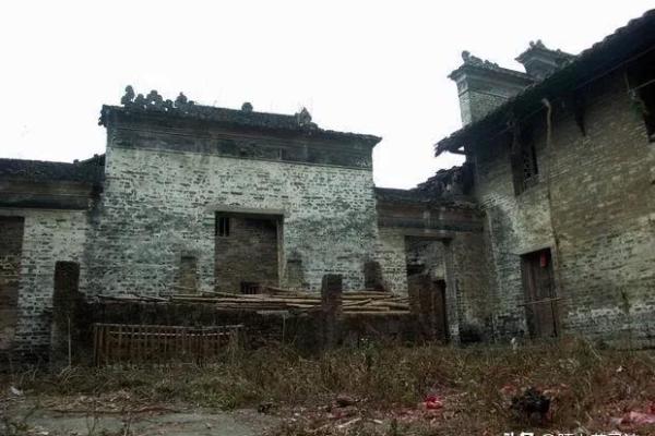 梦见门关不上是警示还是预兆