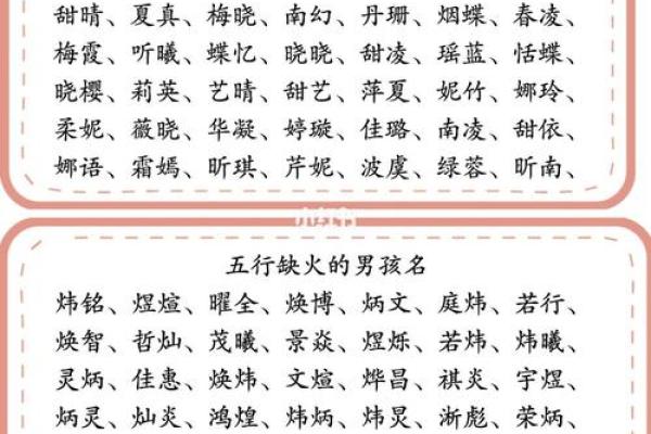 杨字在取名中的文化意义及推荐组合