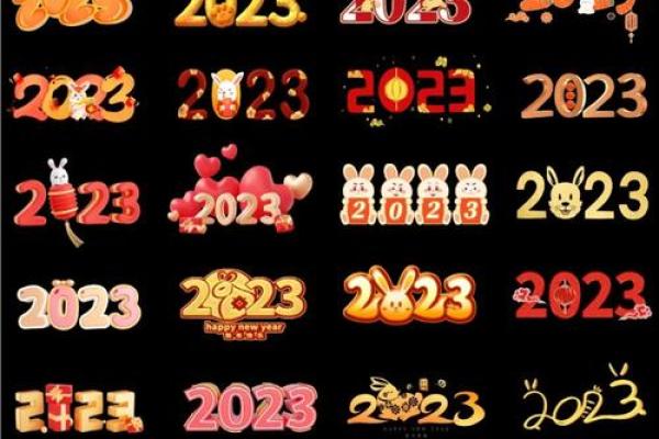 三字公司名称创意大全，轻松打造品牌特色
