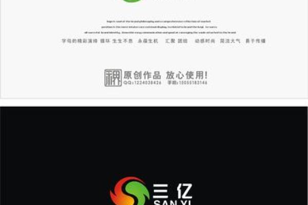 三字公司名称创意大全，轻松打造品牌特色