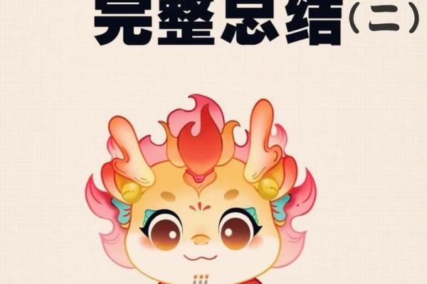 公司起名英文技巧：如何确保名字既独特又易于记忆