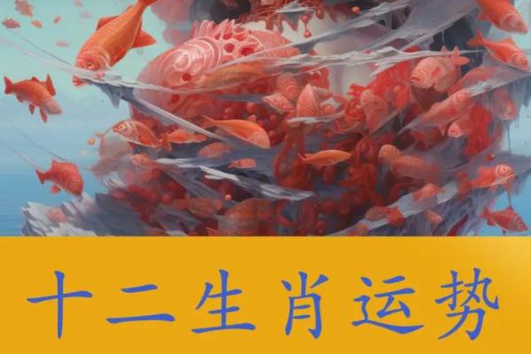 十二生肖每月运势：如何把握好运与挑战